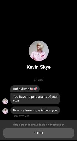 Screenshot_20210722-182111_Messenger.jpg
