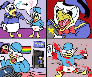 Transgender_Duck_Tales.png