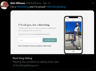 shortking.png