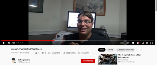 1626998535641.png