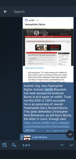 Screenshot_20210723-081840_Trebuchet.png