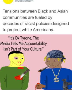 1627003882171.png