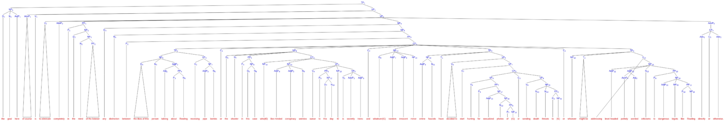 1627004306899.png