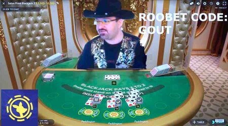 dspdealer.jpg