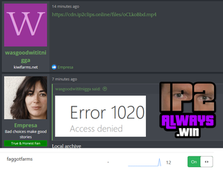 ziQxbuVP.png
