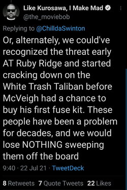 E67Rxu4VIAYjQEG.jpg