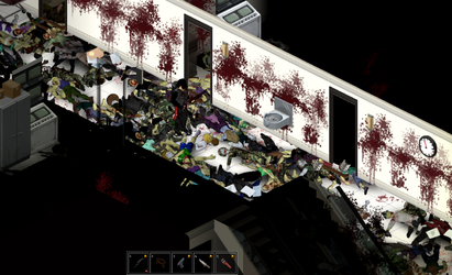 wuhanbiolab.png