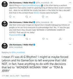 4tw.png