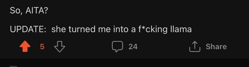 aita6.jpg