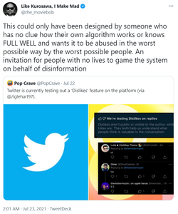 E667BsDUUAcUSTn.png