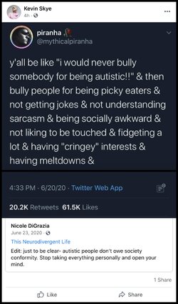 autismexcuse.jpeg
