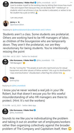 HR.png