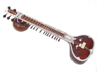 sitar-500x500.jpg