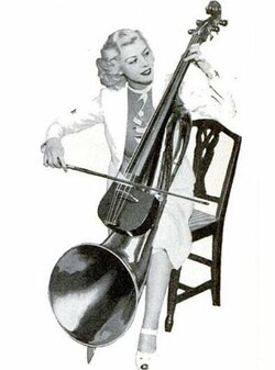 Cello.jpg
