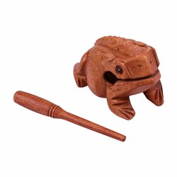 Frog.jpeg