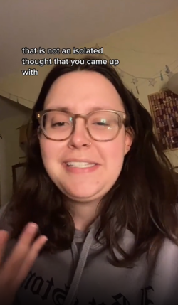 fatphobia.png
