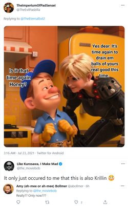 4574.png