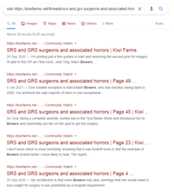 1627040812958.png