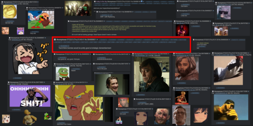 Dead Space.png