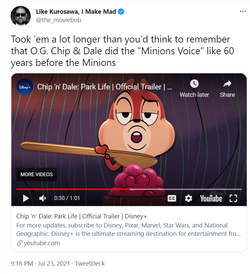 Untitled.png