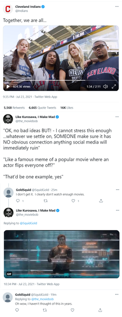 Untitled.png