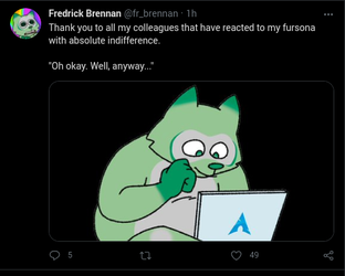 Screenshot_2021-07-23-06-48-42-1.png