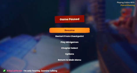 1627057894022.png