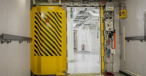 watertight-doors.jpg