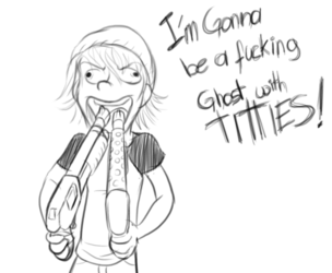 f4a.png