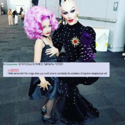fag-evil (1).png