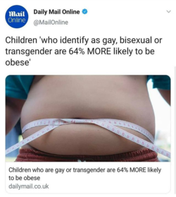 fat fags.png