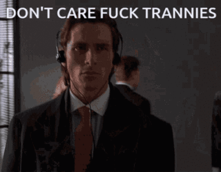 fuck_trannies.gif