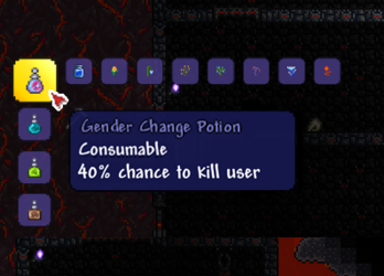 gender_change_potion.png