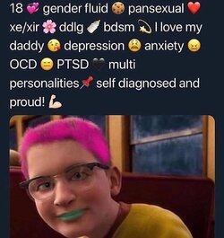 genders.jpg