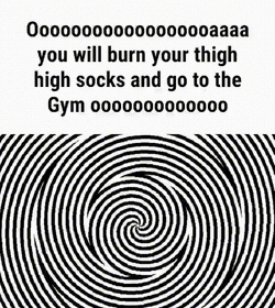 Go_gym.gif