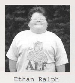 grade_school_ralph.jpg