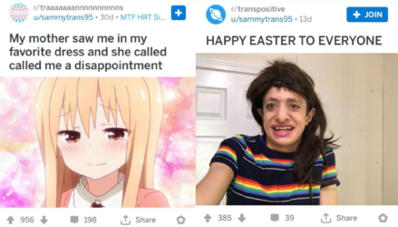 happy easter.png