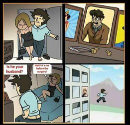 how-your-parents-met.jpg