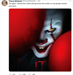 it.png