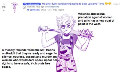 l text.png