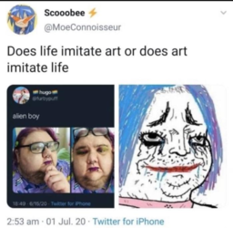 life_finds_a_way.png