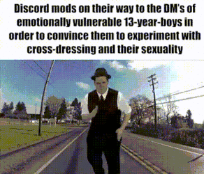 mods.gif