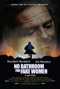 no-bathroom-for-fake-women-jpg.png