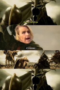 NoMan.jpg