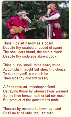 plague poetry of the troon.png