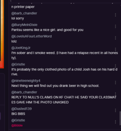 unknown (22).png