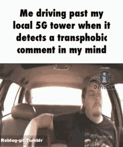 received_711848762653128.gif