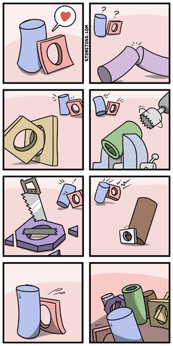 rwqgptwrhd221-1.png