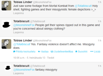 TB fantasy misogyny.png
