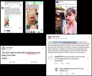 nony9799 legcutkevinlieloriselfharm.jpeg